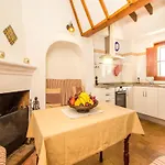 Beautiful Holiday Home In Valldemossa
