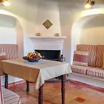Beautiful Holiday Home In Valldemossa