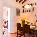 Beautiful Holiday Home In Valldemossa