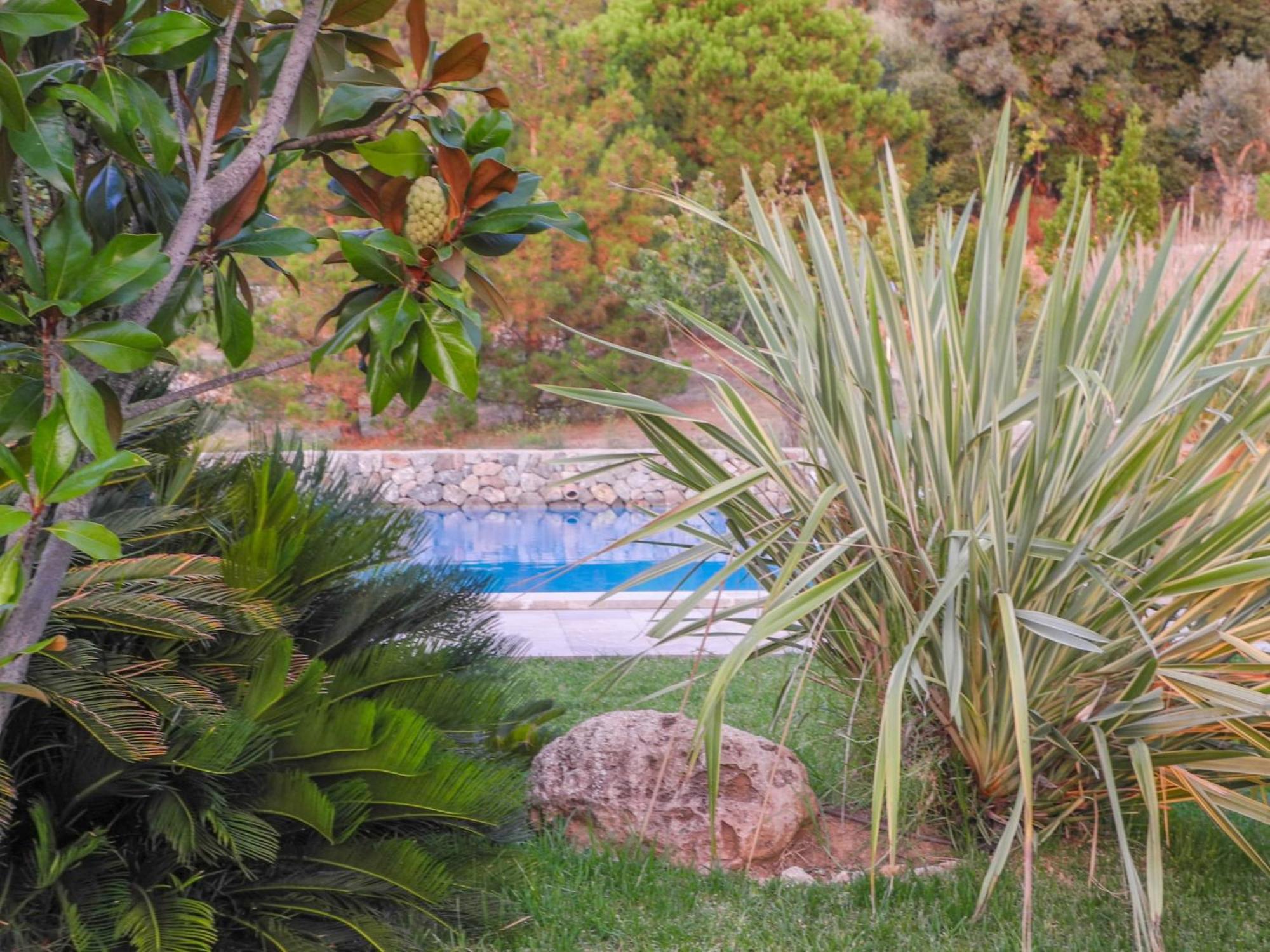 Beautiful In * Valldemossa (Mallorca)