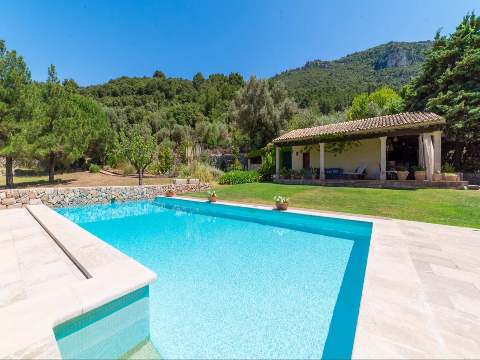 Beautiful In * Valldemossa (Mallorca)