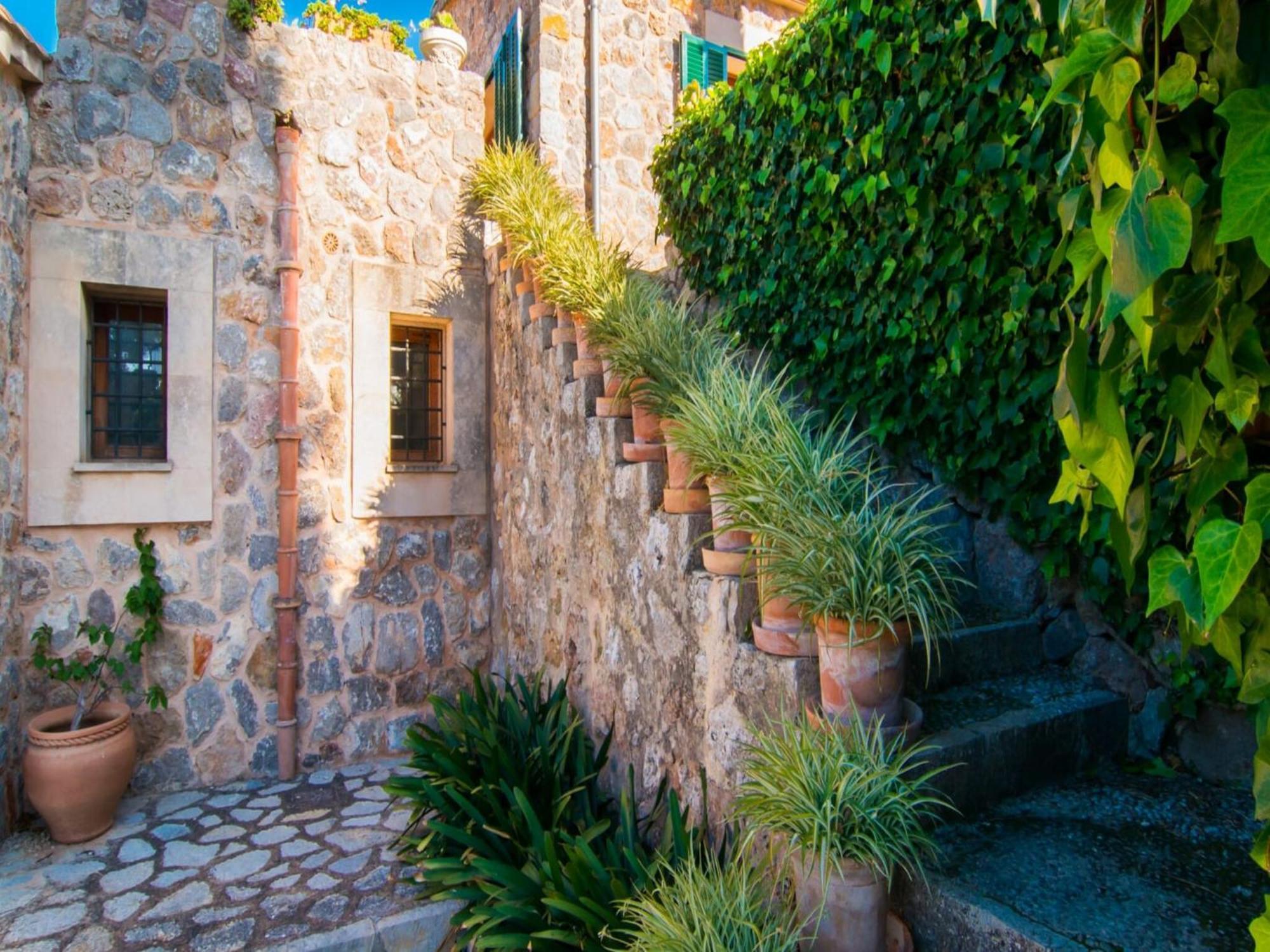 Beautiful In * Valldemossa (Mallorca)